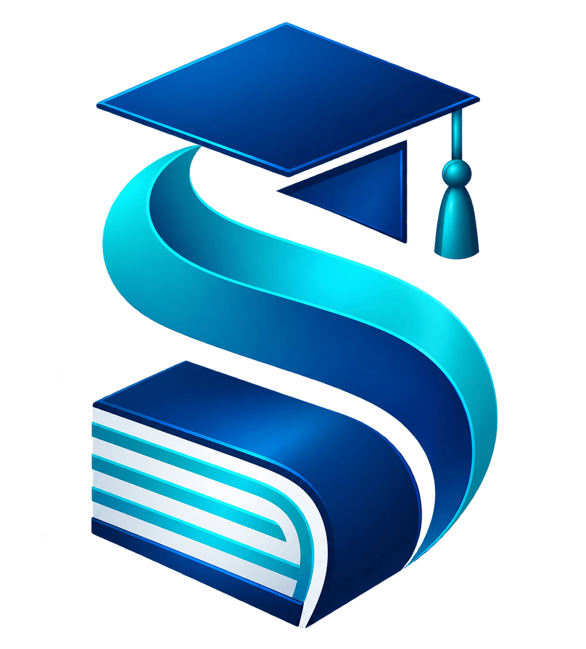 Success Way Logo